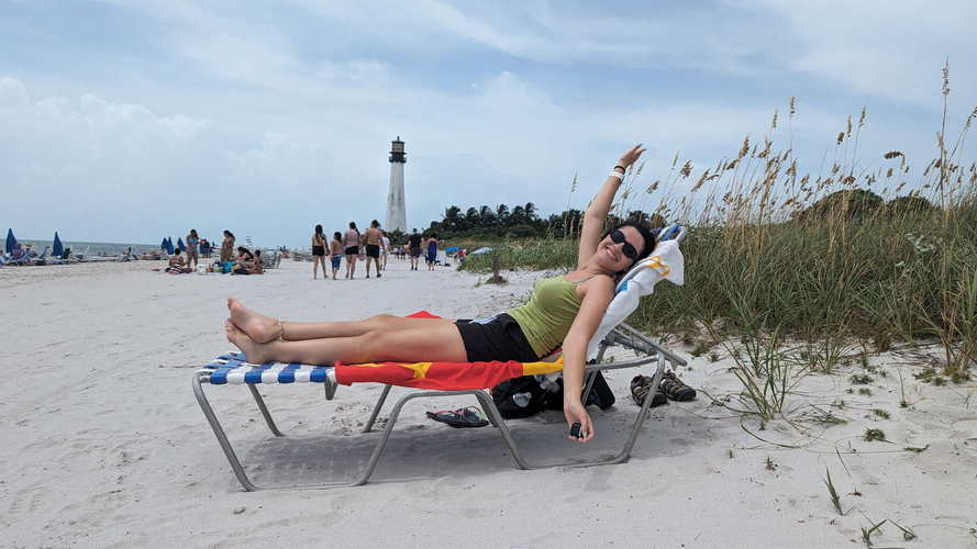 MIA_2023-08-20 12-24-38_PXL_20230820_162438430